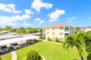 41 High Point Cir S, Naples, FL 34103 - Photo 31