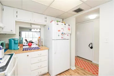 41 High Point Cir S #303, Naples, FL 34103 - Photo 15