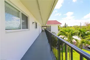 41 High Point Cir S, Naples, FL 34103 - Photo 33