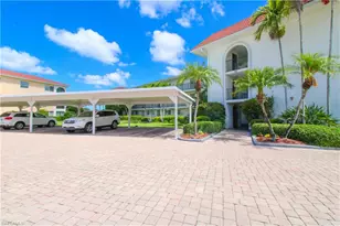 41 High Point Cir S, Naples, FL 34103 - Photo 39