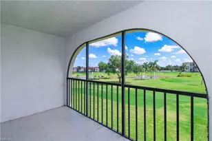 41 High Point Cir S, Naples, FL 34103 - Photo 7