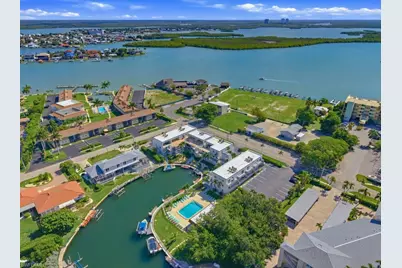 [Address not provided], Marco Island, FL 34145 - Photo 23