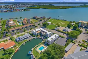 [Address not provided], Marco Island, FL 34145 - Photo 23