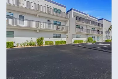 [Address not provided], Marco Island, FL 34145 - Photo 15
