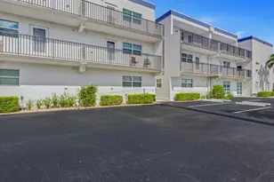 [Address not provided], Marco Island, FL 34145 - Photo 15