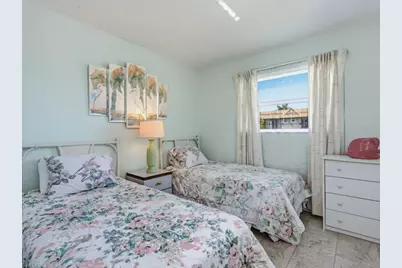 [Address not provided], Marco Island, FL 34145 - Photo 11