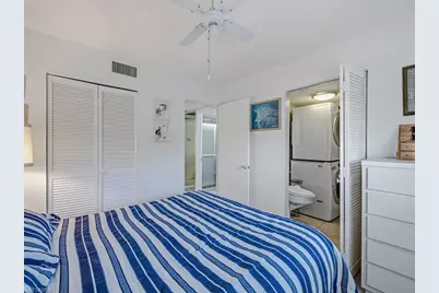 [Address not provided], Marco Island, FL 34145 - Photo 9