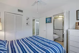 [Address not provided], Marco Island, FL 34145 - Photo 9