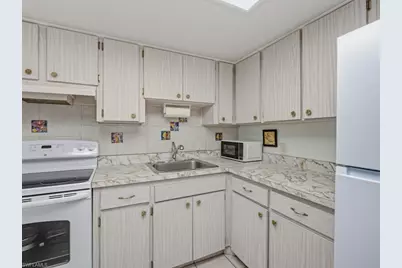 [Address not provided], Marco Island, FL 34145 - Photo 7