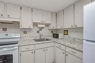 [Address not provided], Marco Island, FL 34145 - Photo 7