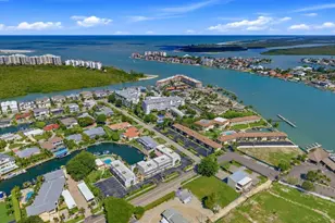 [Address not provided], Marco Island, FL 34145 - Photo 21
