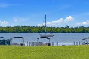 [Address not provided], Marco Island, FL 34145 - Photo 13