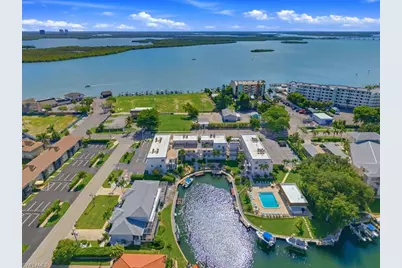 [Address not provided], Marco Island, FL 34145 - Photo 19