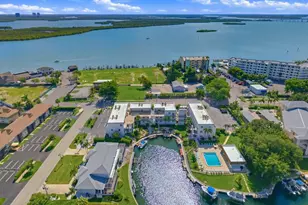 [Address not provided], Marco Island, FL 34145 - Photo 19