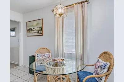 [Address not provided], Marco Island, FL 34145 - Photo 5