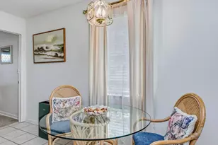 [Address not provided], Marco Island, FL 34145 - Photo 5