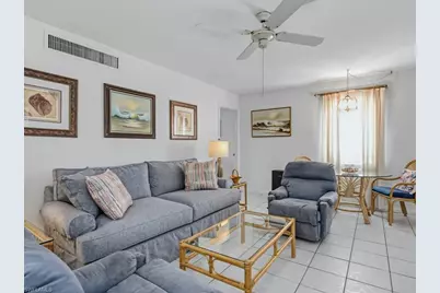 [Address not provided], Marco Island, FL 34145 - Photo 3