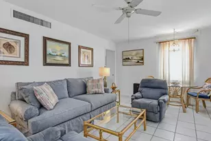 [Address not provided], Marco Island, FL 34145 - Photo 3