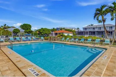 [Address not provided], Marco Island, FL 34145 - Photo 17
