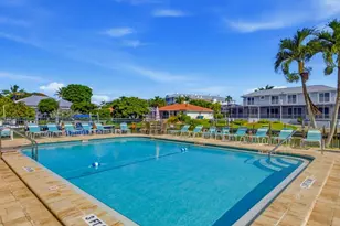 [Address not provided], Marco Island, FL 34145 - Photo 17