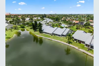 902 McGregor Park Cir, Fort Myers, FL 33908 - Photo 7
