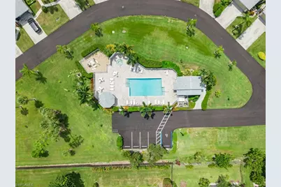 902 McGregor Park Cir, Fort Myers, FL 33908 - Photo 13