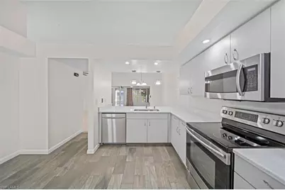 902 McGregor Park Cir, Fort Myers, FL 33908 - Photo 19