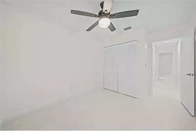 902 McGregor Park Cir, Fort Myers, FL 33908 - Photo 29