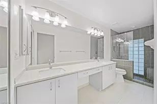 902 McGregor Park Cir, Fort Myers, FL 33908 - Photo 23