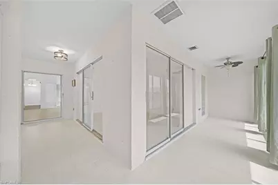 902 McGregor Park Cir, Fort Myers, FL 33908 - Photo 33