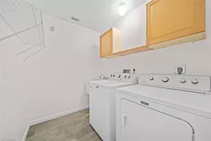 902 McGregor Park Cir, Fort Myers, FL 33908 - Photo 21