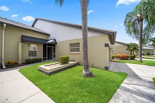 902 McGregor Park Cir, Fort Myers, FL 33908 - Photo 3
