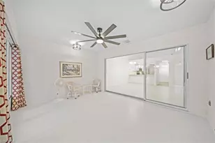902 McGregor Park Cir, Fort Myers, FL 33908 - Photo 31