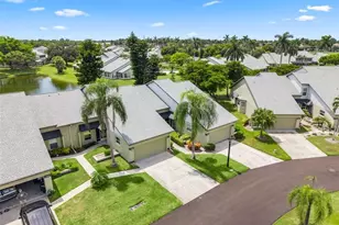 902 McGregor Park Cir, Fort Myers, FL 33908 - Photo 5