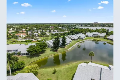 902 McGregor Park Cir, Fort Myers, FL 33908 - Photo 9