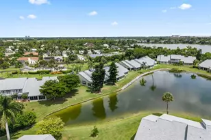 902 McGregor Park Cir, Fort Myers, FL 33908 - Photo 9