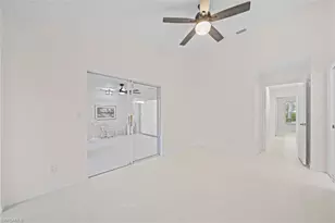 902 McGregor Park Cir, Fort Myers, FL 33908 - Photo 27