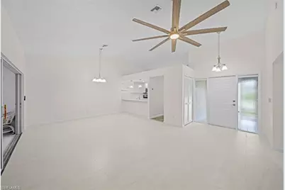 902 McGregor Park Cir, Fort Myers, FL 33908 - Photo 35
