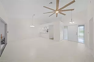 902 McGregor Park Cir, Fort Myers, FL 33908 - Photo 35