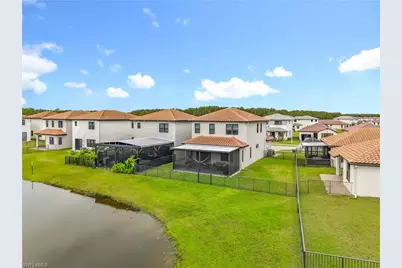 5696 Argento Dr, Ave Maria, FL 34142 - Photo 35