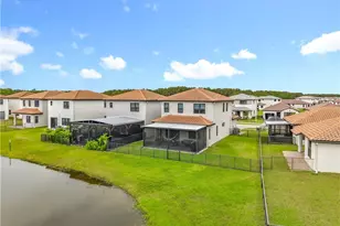 5696 Argento Dr, Ave Maria, FL 34142 - Photo 35