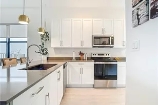 5696 Argento Dr, Ave Maria, FL 34142 - Photo 5