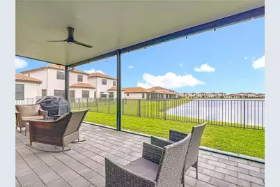 5696 Argento Dr, Ave Maria, FL 34142 - Photo 29
