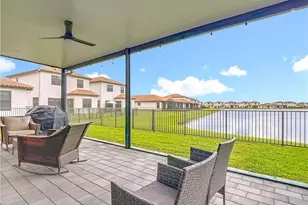 5696 Argento Dr, Ave Maria, FL 34142 - Photo 29