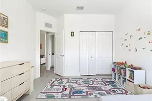 5696 Argento Dr, Ave Maria, FL 34142 - Photo 13