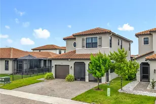 5696 Argento Dr, Ave Maria, FL 34142 - Photo 1
