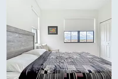 5696 Argento Dr, Ave Maria, FL 34142 - Photo 19