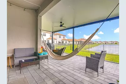 5696 Argento Dr, Ave Maria, FL 34142 - Photo 27