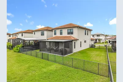 5696 Argento Dr, Ave Maria, FL 34142 - Photo 33