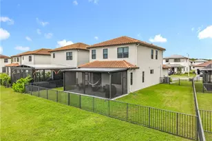 5696 Argento Dr, Ave Maria, FL 34142 - Photo 33